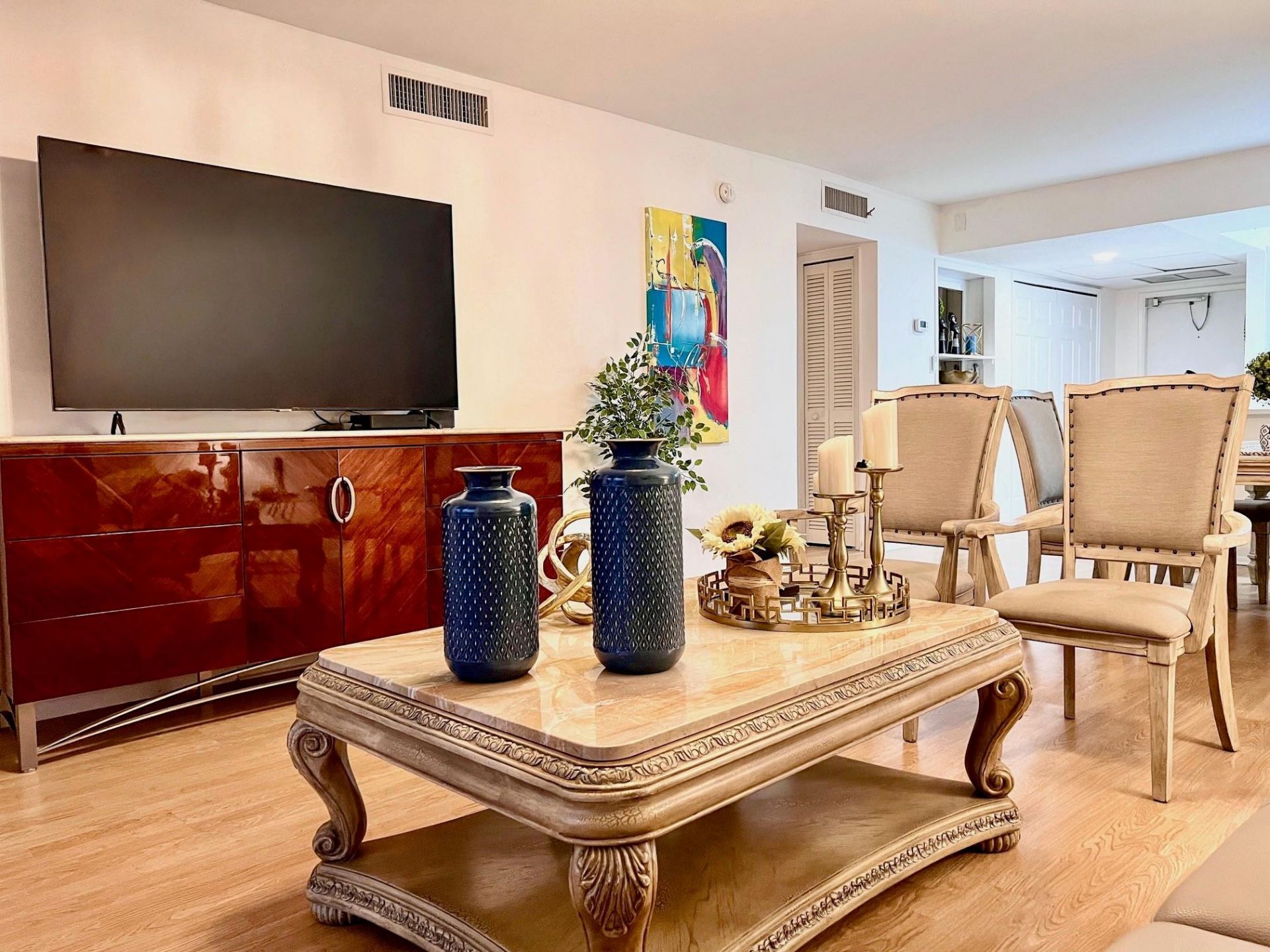 3010 N Course Drive, Unit 511, Pompano Beach, FL 33069 Photo