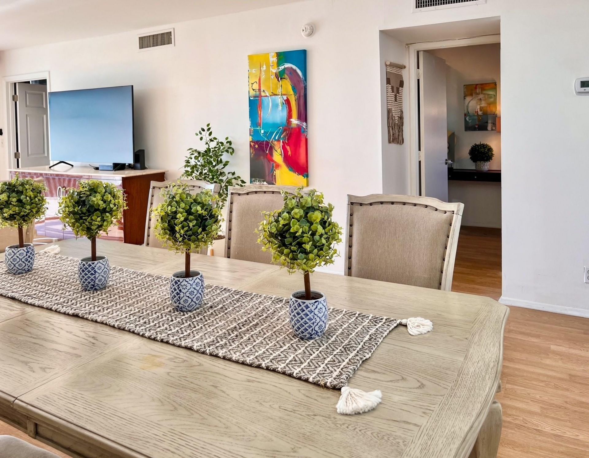3010 N Course Drive, Unit 511, Pompano Beach, FL 33069 Photo