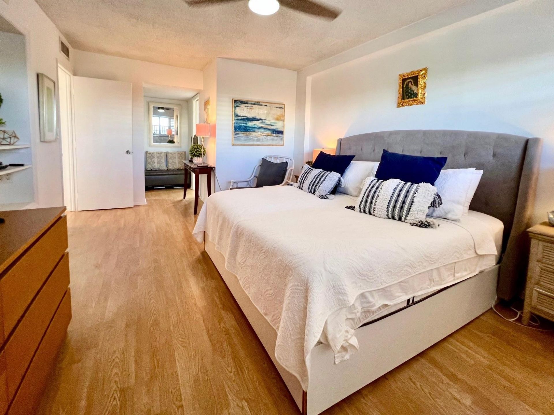 3010 N Course Drive, Unit 511, Pompano Beach, FL 33069 Photo