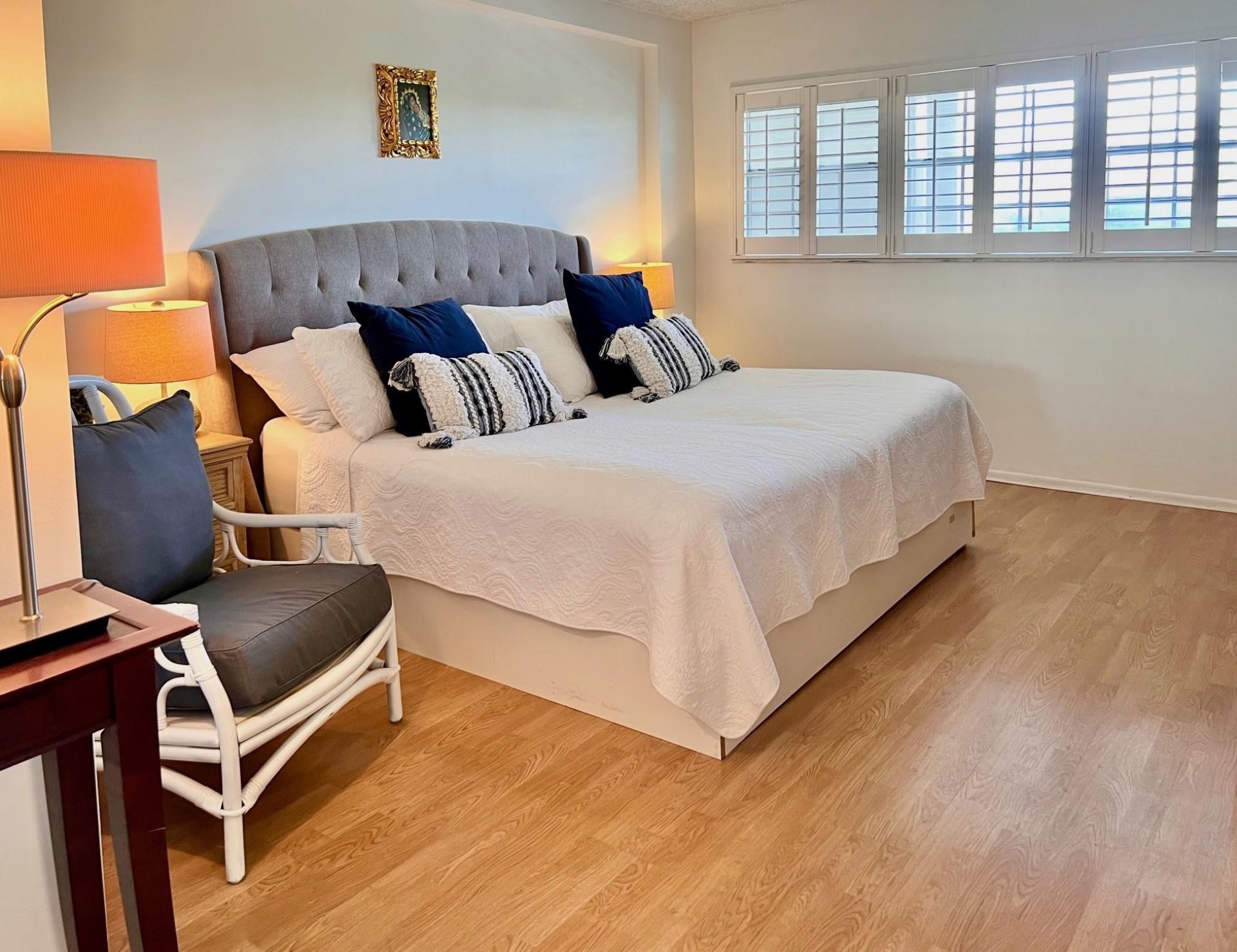 3010 N Course Drive, Unit 511, Pompano Beach, FL 33069 Photo