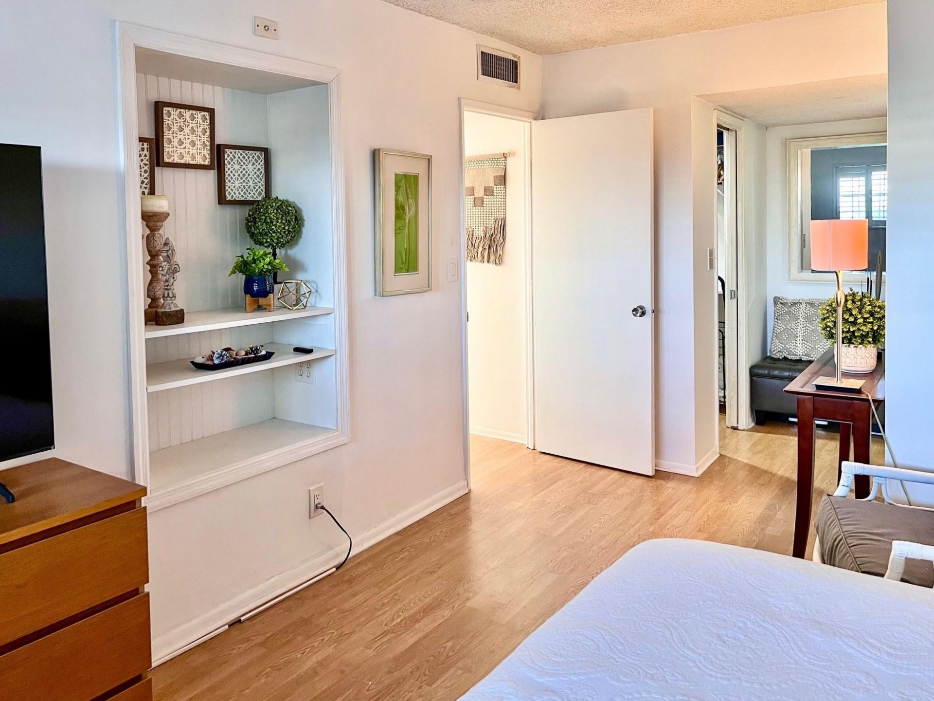3010 N Course Drive, Unit 511, Pompano Beach, FL 33069 Photo
