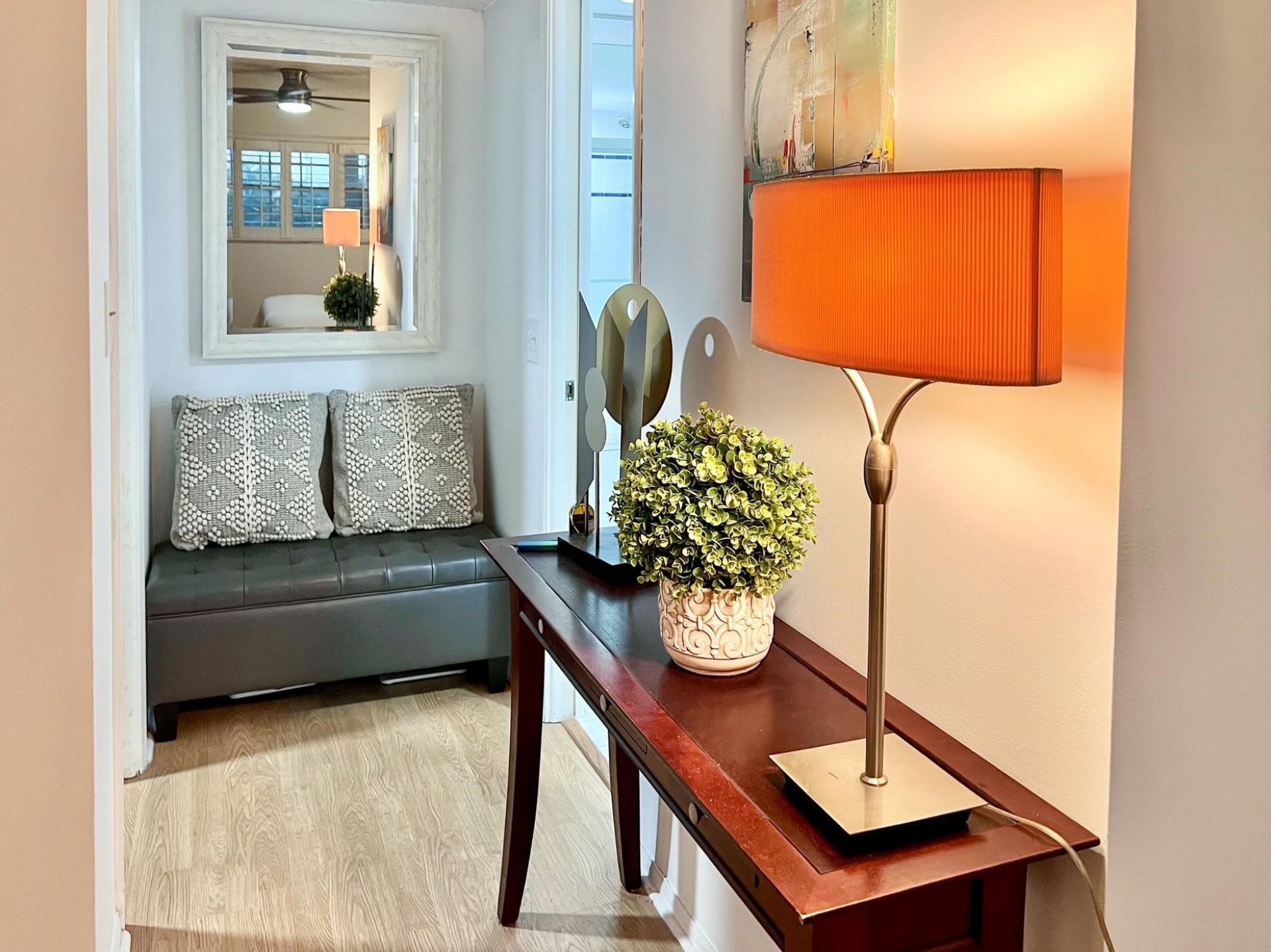3010 N Course Drive, Unit 511, Pompano Beach, FL 33069 Photo