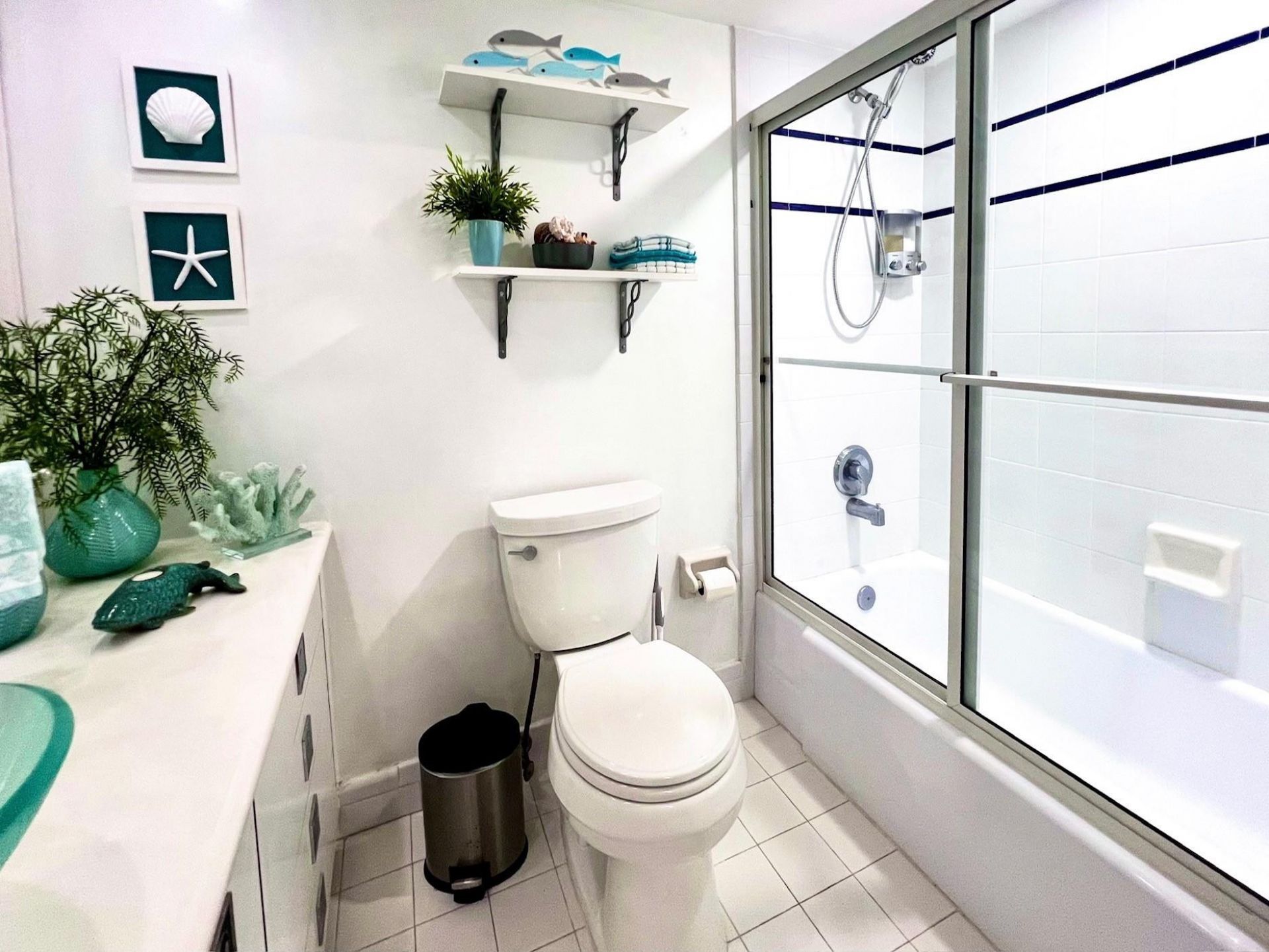 3010 N Course Drive, Unit 511, Pompano Beach, FL 33069 Photo
