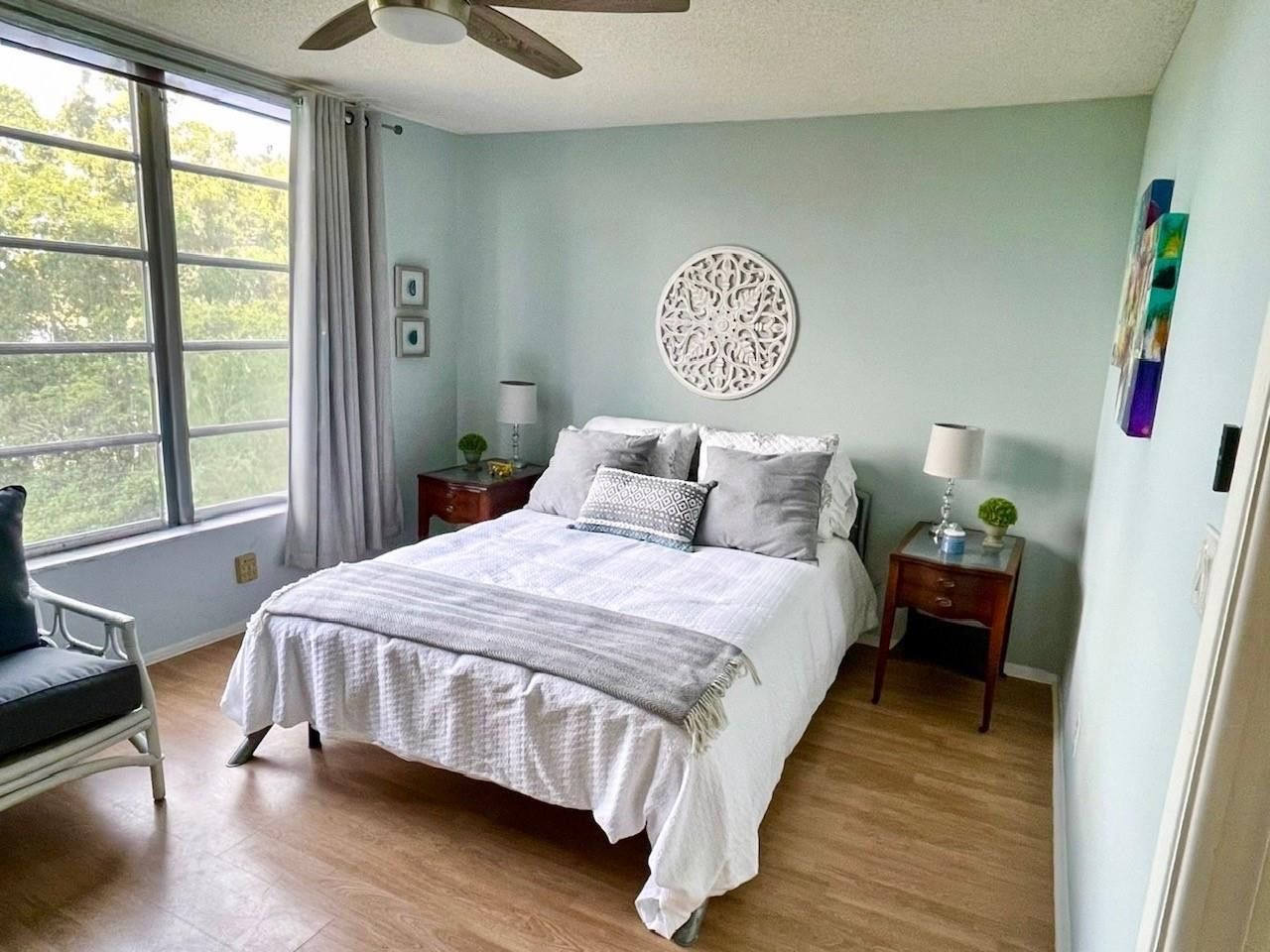 3010 N Course Drive, Unit 511, Pompano Beach, FL 33069 Photo