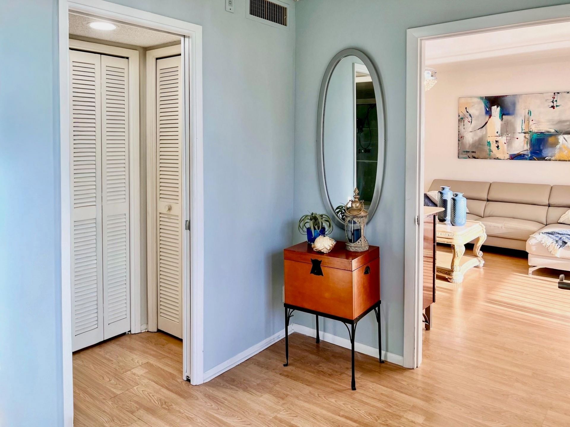 3010 N Course Drive, Unit 511, Pompano Beach, FL 33069 Photo