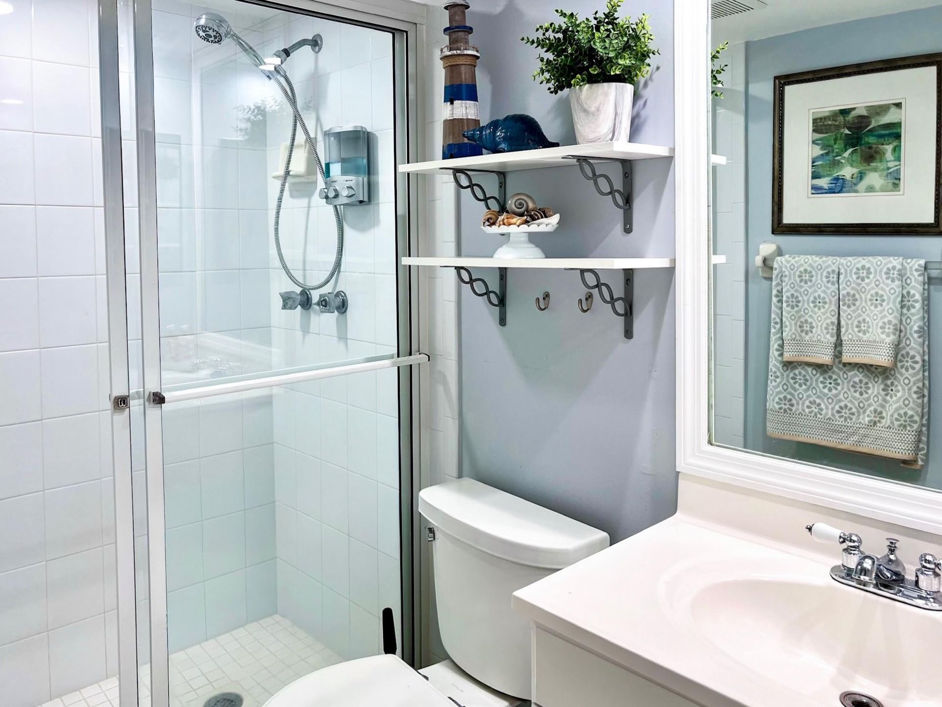 3010 N Course Drive, Unit 511, Pompano Beach, FL 33069 Photo