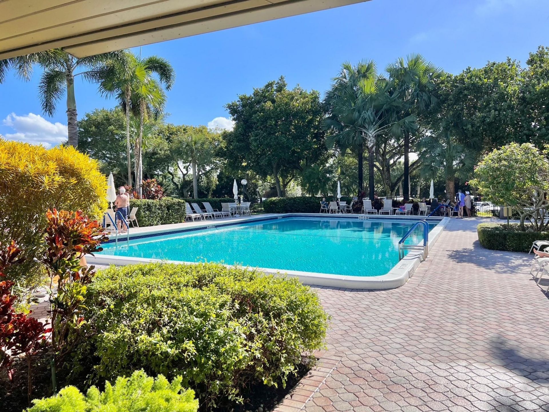 3010 N Course Drive, Unit 511, Pompano Beach, FL 33069 Photo