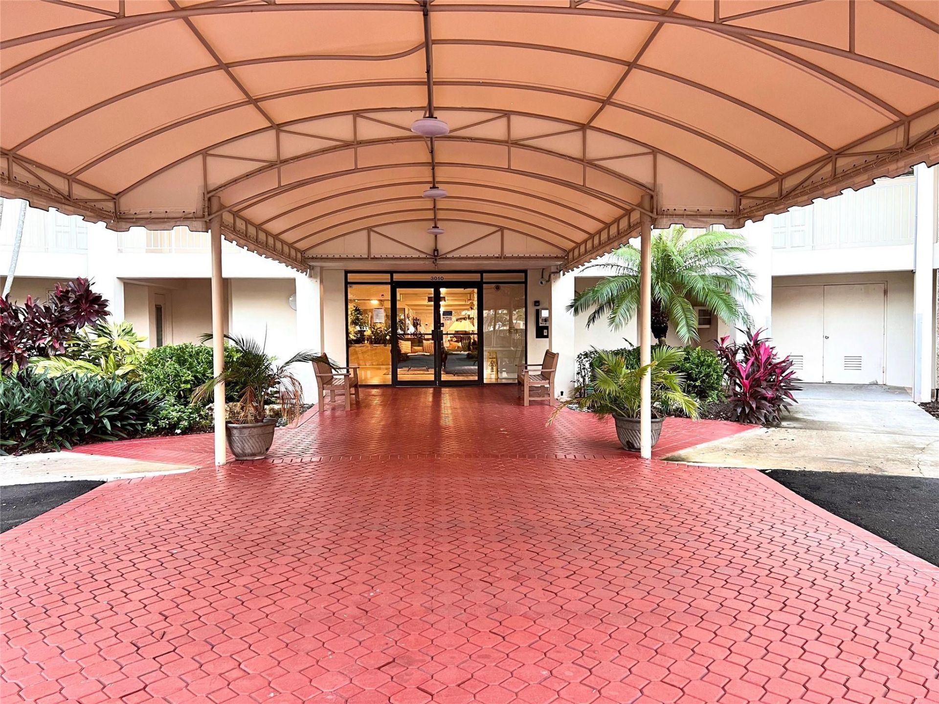 3010 N Course Drive, Unit 511, Pompano Beach, FL 33069 Photo