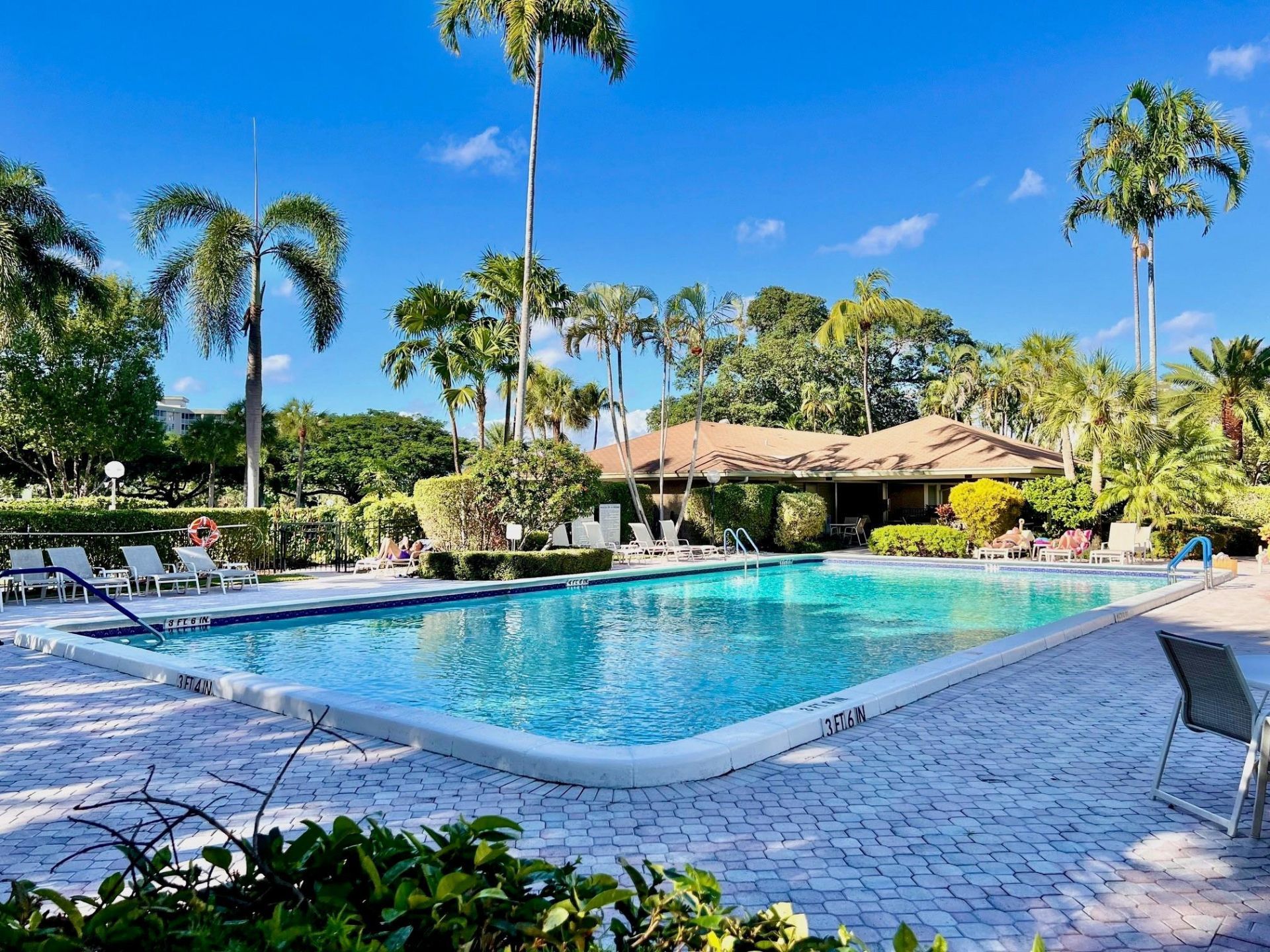 3010 N Course Drive, Unit 511, Pompano Beach, FL 33069 Photo