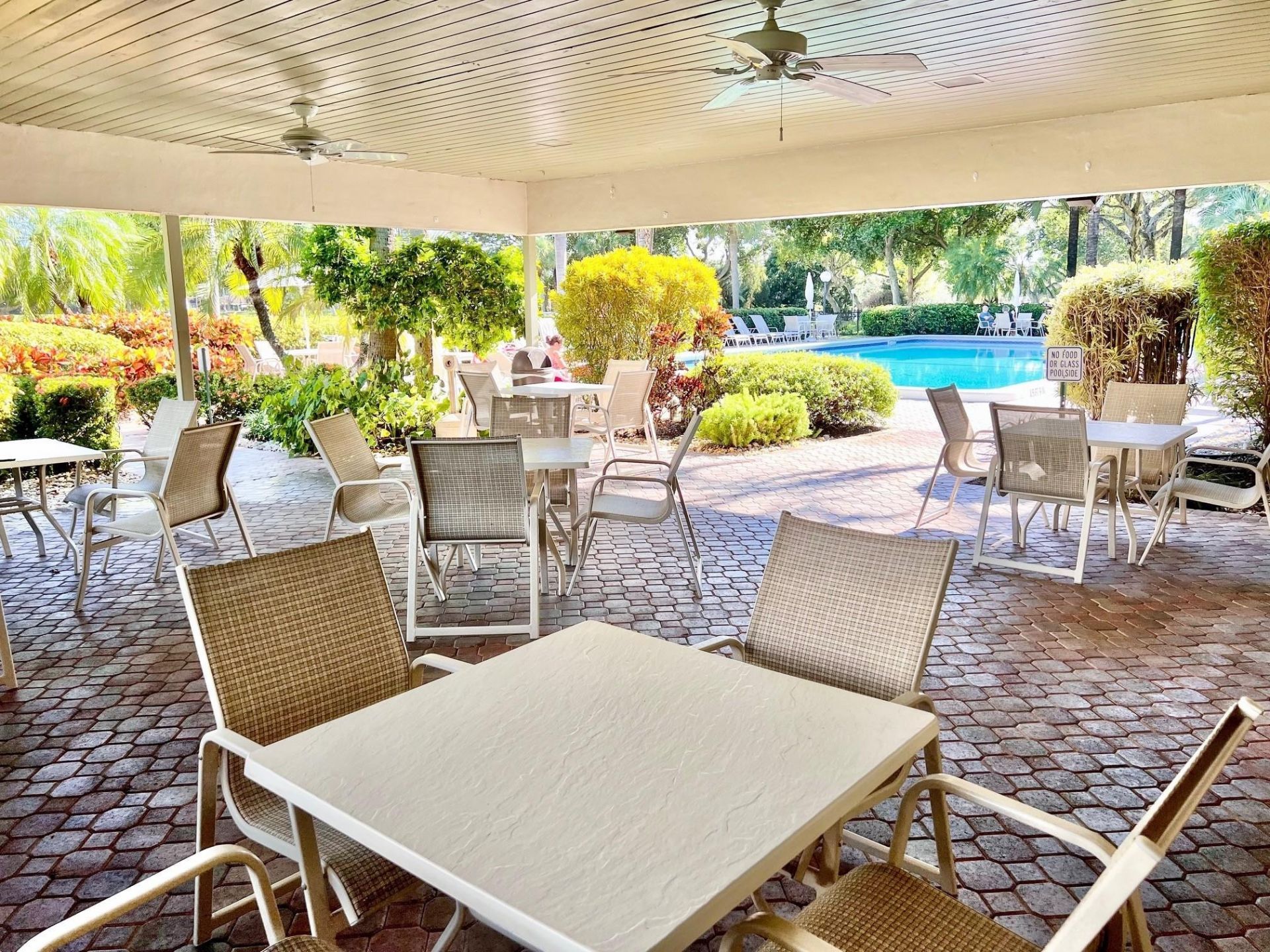 3010 N Course Drive, Unit 511, Pompano Beach, FL 33069 Photo
