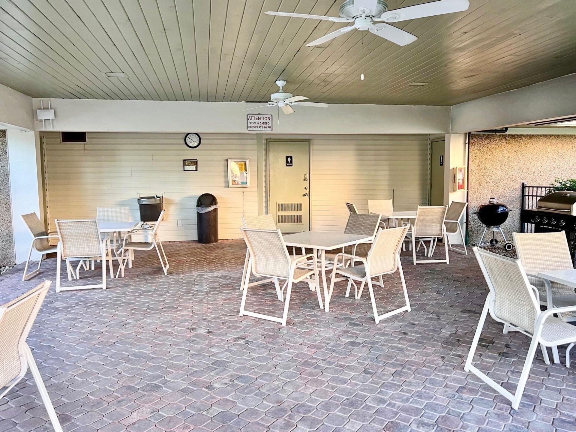 3010 N Course Drive, Unit 511, Pompano Beach, FL 33069 Photo