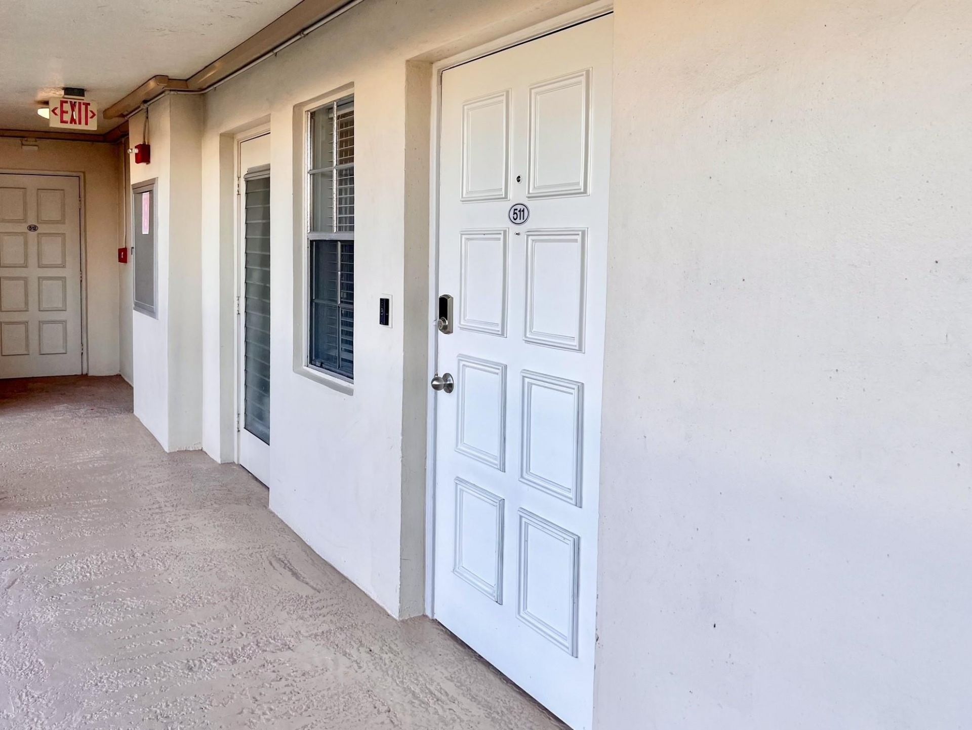 3010 N Course Drive, Unit 511, Pompano Beach, FL 33069 Photo