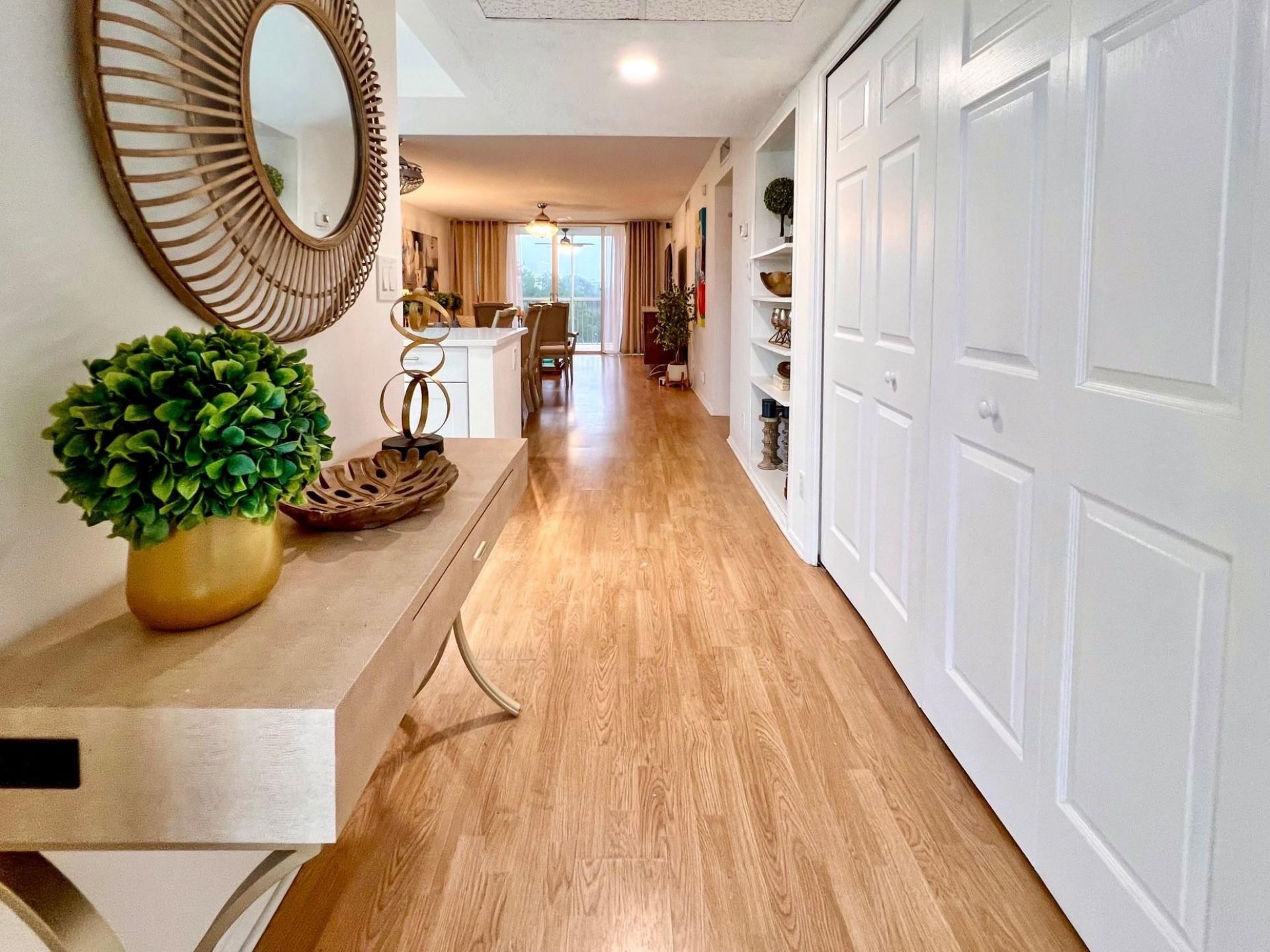 3010 N Course Drive, Unit 511, Pompano Beach, FL 33069 Photo