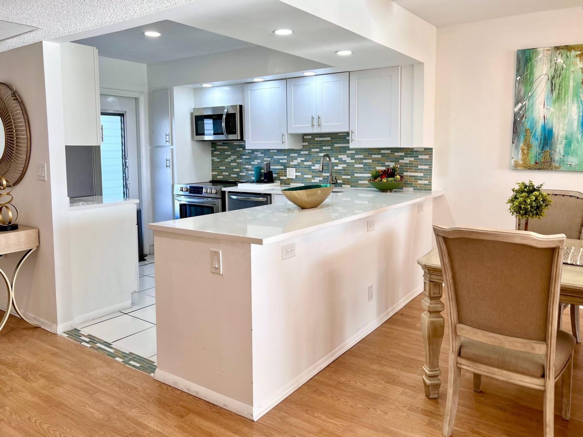 3010 N Course Drive, Unit 511, Pompano Beach, FL 33069 Photo