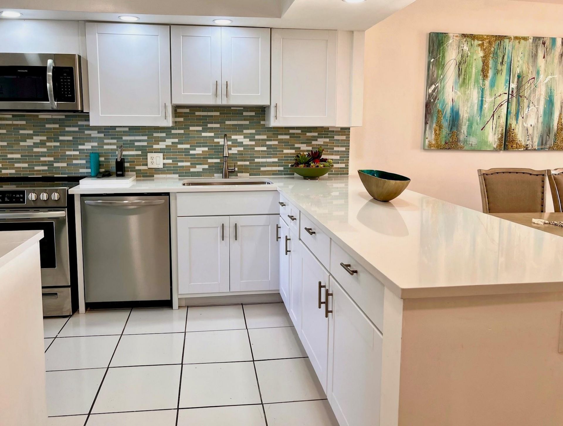 3010 N Course Drive, Unit 511, Pompano Beach, FL 33069 Photo