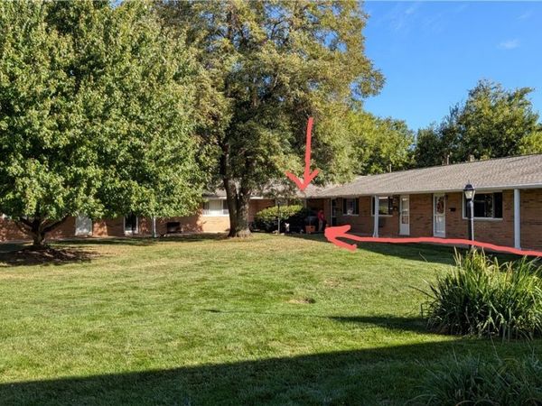 21860 River Oaks Drive , Unit G9, Rocky River, OH 44116
