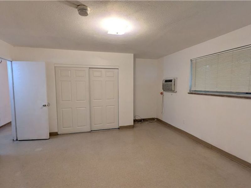 21860 River Oaks Drive, Unit G9, Rocky River, OH 44116 Photo 13