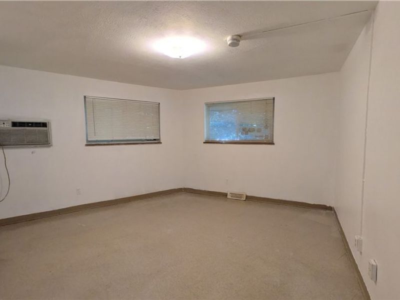 21860 River Oaks Drive, Unit G9, Rocky River, OH 44116 Photo 14
