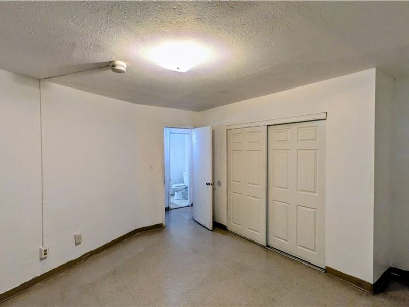 21860 River Oaks Drive, Unit G9, Rocky River, OH 44116 Photo 15