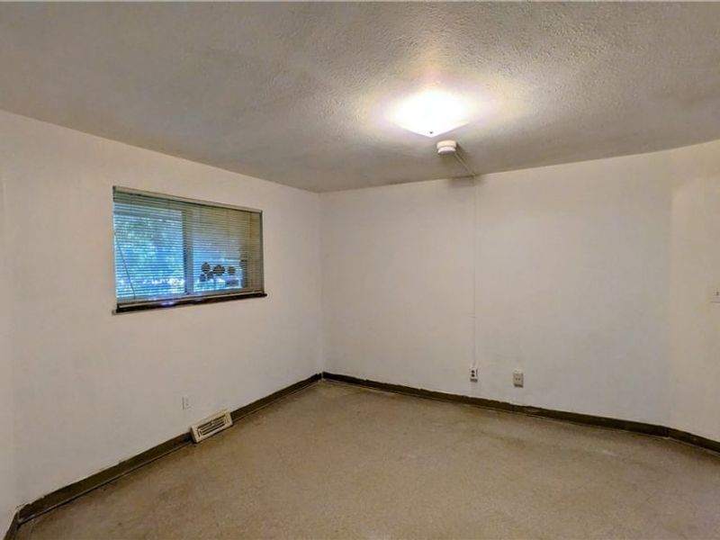 21860 River Oaks Drive, Unit G9, Rocky River, OH 44116 Photo 18