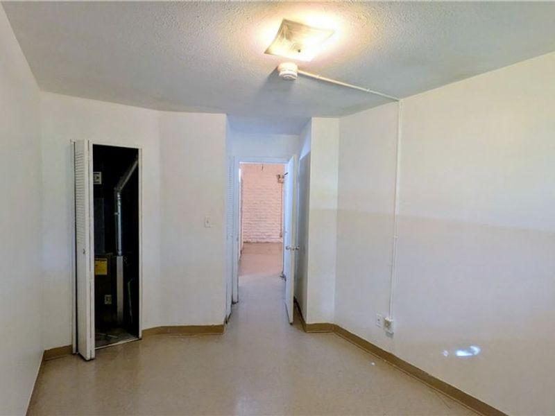 21860 River Oaks Drive, Unit G9, Rocky River, OH 44116 Photo 19