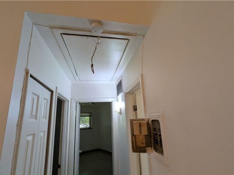 21860 River Oaks Drive, Unit G9, Rocky River, OH 44116 Photo 21