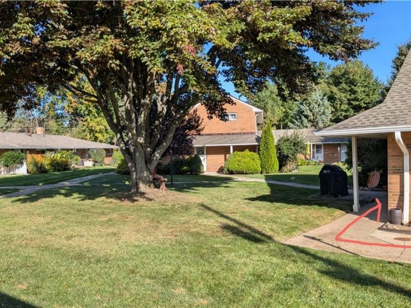 21860 River Oaks Drive, Unit G9, Rocky River, OH 44116 Photo 4