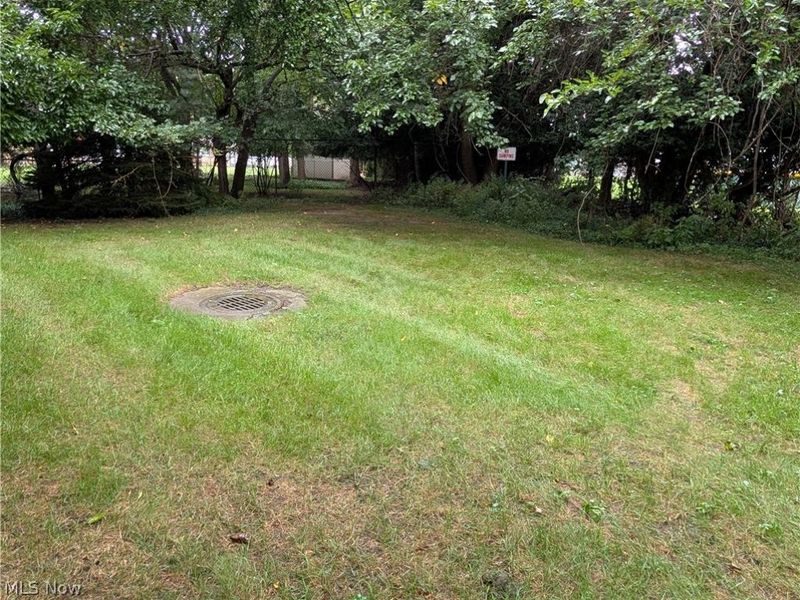 21860 River Oaks Drive, Unit G9, Rocky River, OH 44116 Photo 6