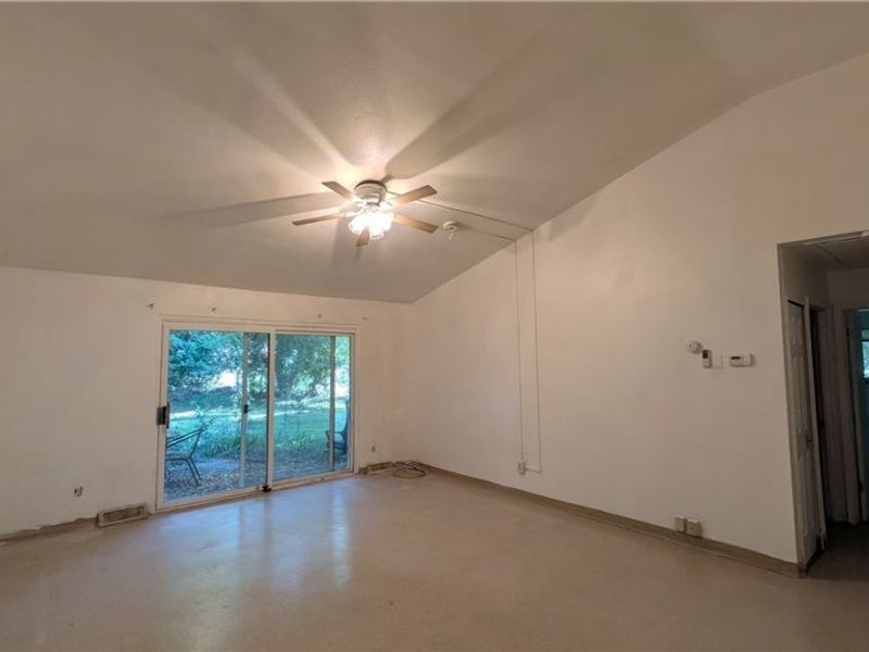 21860 River Oaks Drive, Unit G9, Rocky River, OH 44116 Photo 7