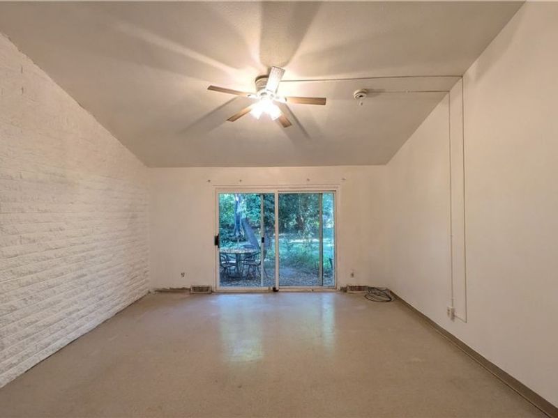 21860 River Oaks Drive, Unit G9, Rocky River, OH 44116 Photo 8
