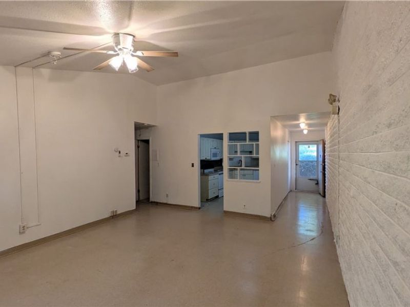 21860 River Oaks Drive, Unit G9, Rocky River, OH 44116 Photo 9
