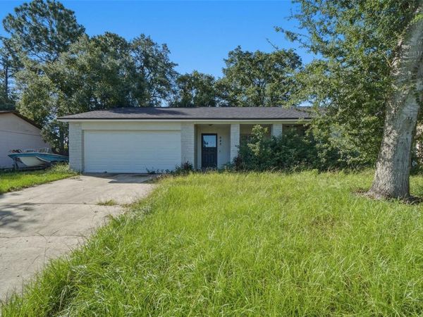 645 VENEER DRIVE , ALTAMONTE SPRINGS, FL 32714