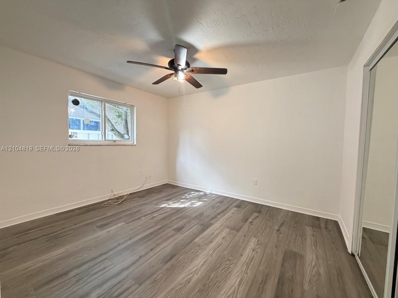 8590 NW 25th Ct, Sunrise, FL 33322 Photo