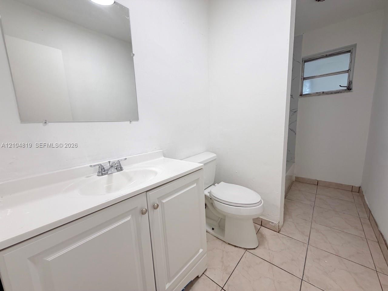 8590 NW 25th Ct, Sunrise, FL 33322 Photo