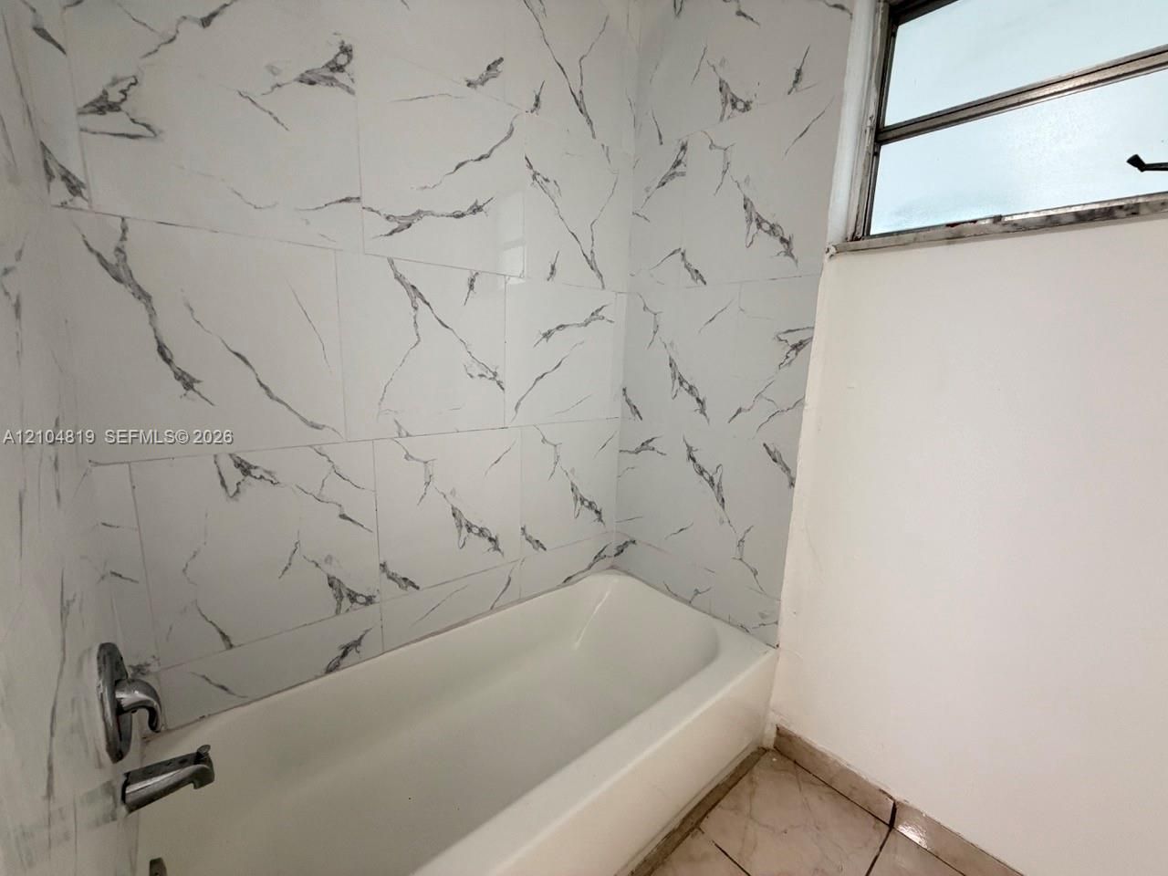 8590 NW 25th Ct, Sunrise, FL 33322 Photo