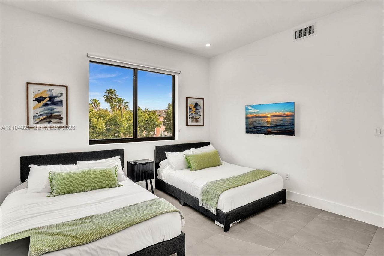 2100 Miami Rd , Unit 202, Fort Lauderdale, FL 33316 Photo