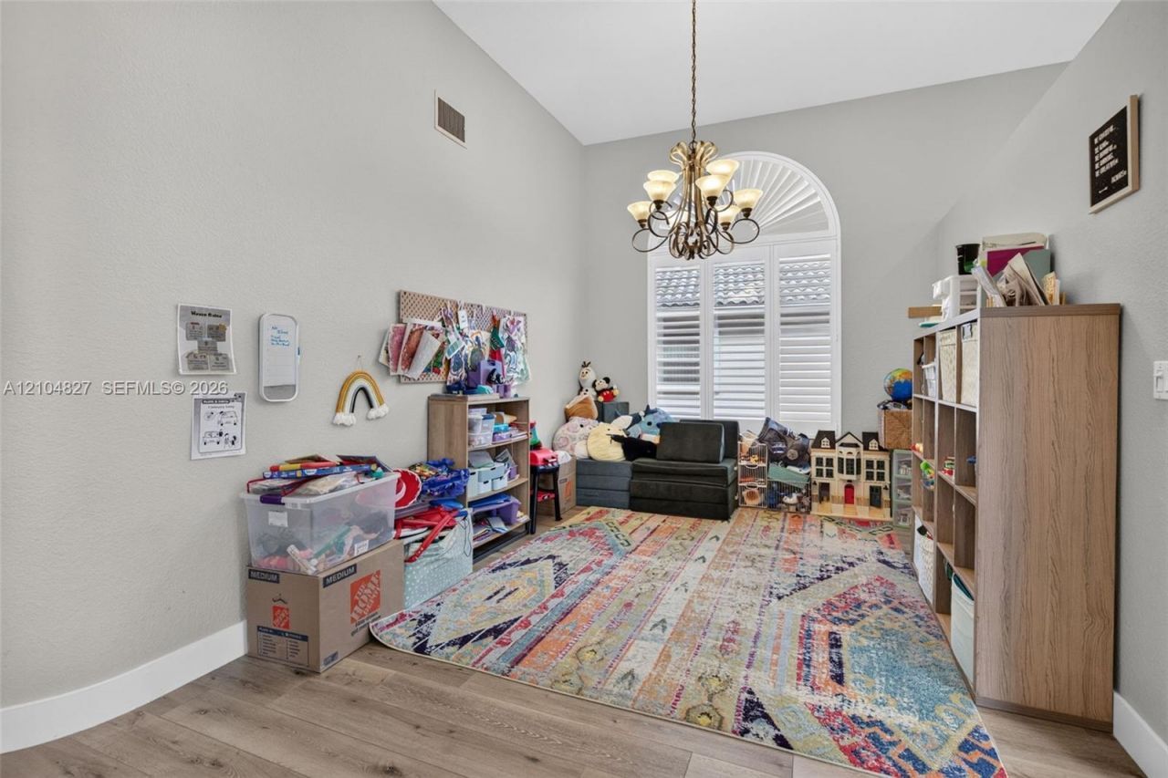 17558 SW 13th St, Pembroke Pines, FL 33029 Photo