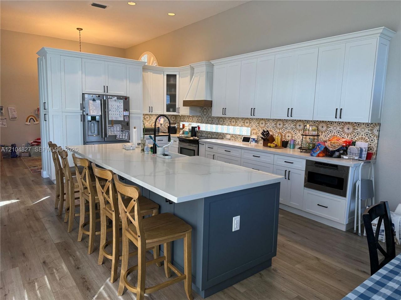 17558 SW 13th St, Pembroke Pines, FL 33029 Photo