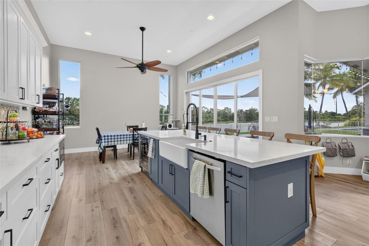 17558 SW 13th St, Pembroke Pines, FL 33029 Photo