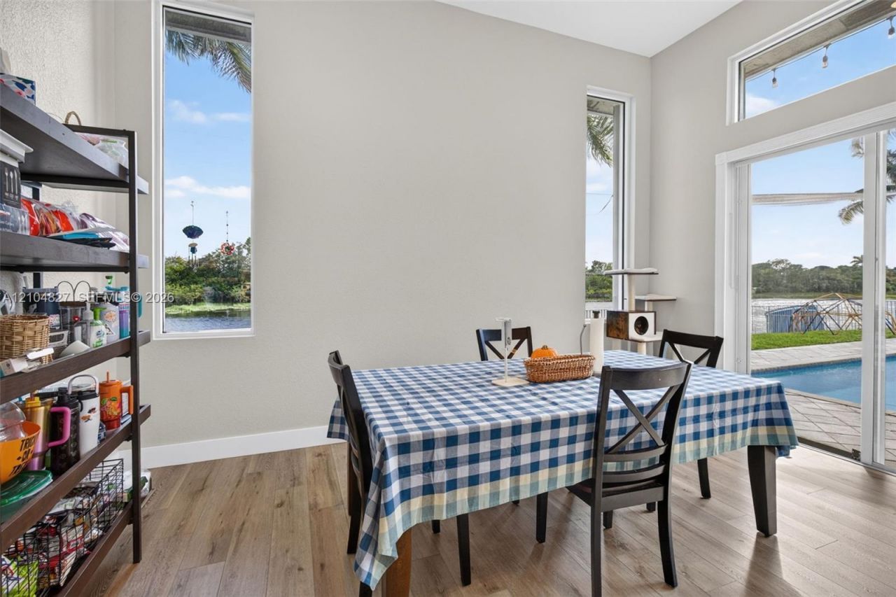 17558 SW 13th St, Pembroke Pines, FL 33029 Photo