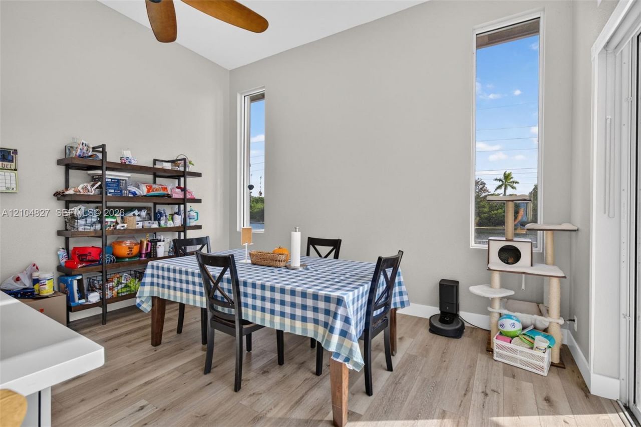 17558 SW 13th St, Pembroke Pines, FL 33029 Photo