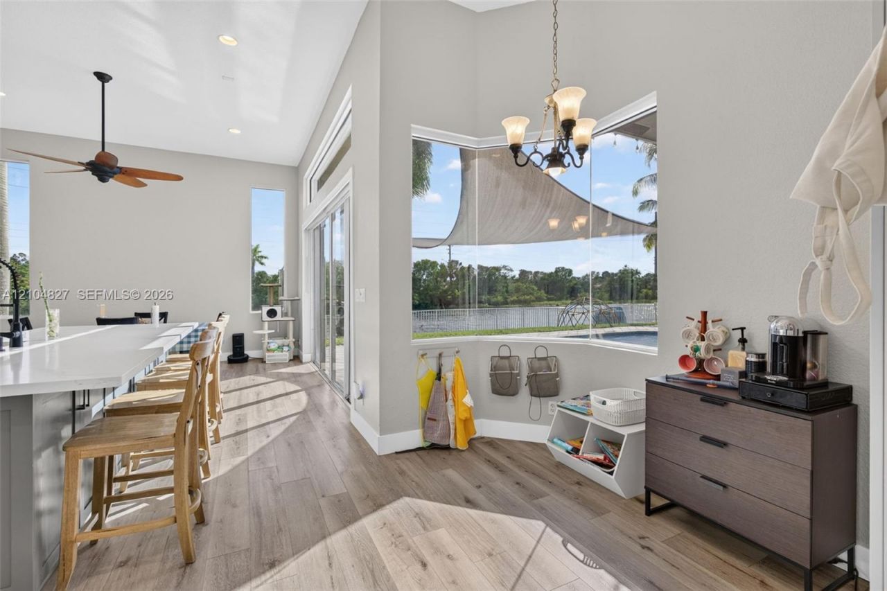 17558 SW 13th St, Pembroke Pines, FL 33029 Photo