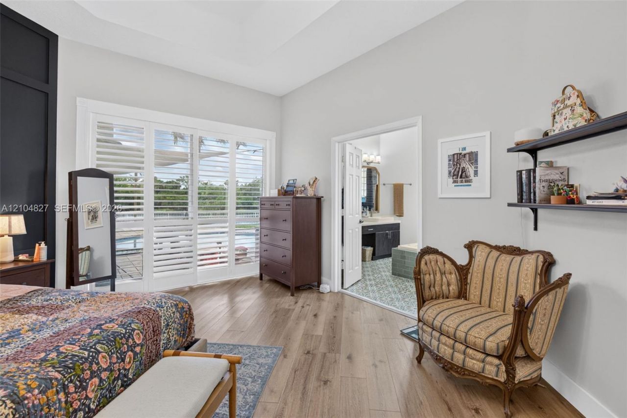 17558 SW 13th St, Pembroke Pines, FL 33029 Photo