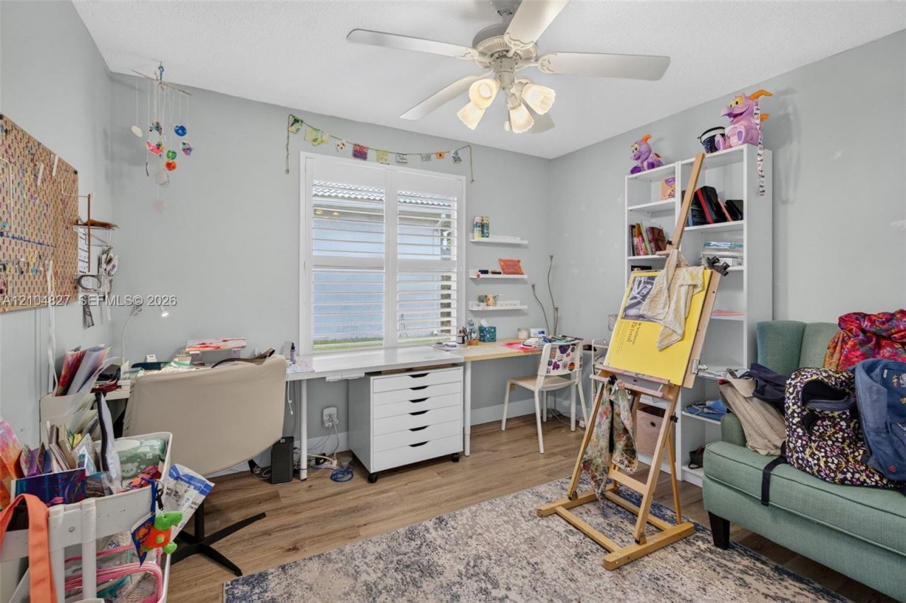 17558 SW 13th St, Pembroke Pines, FL 33029 Photo