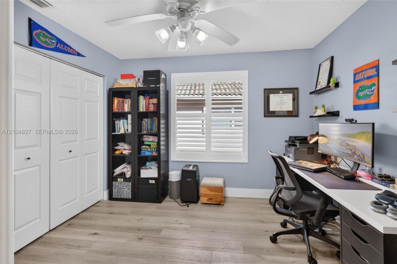 17558 SW 13th St, Pembroke Pines, FL 33029 Photo
