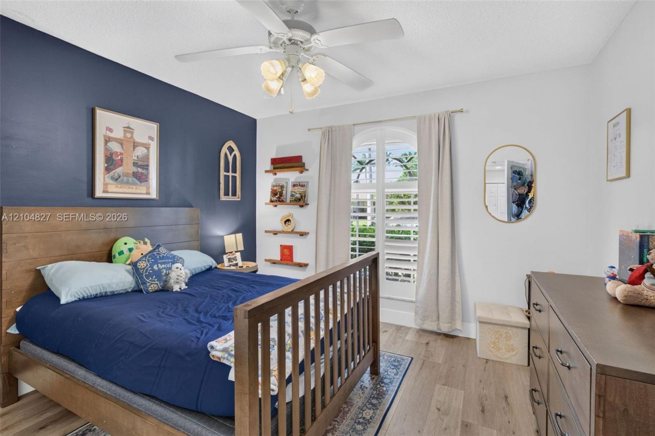 17558 SW 13th St, Pembroke Pines, FL 33029 Photo