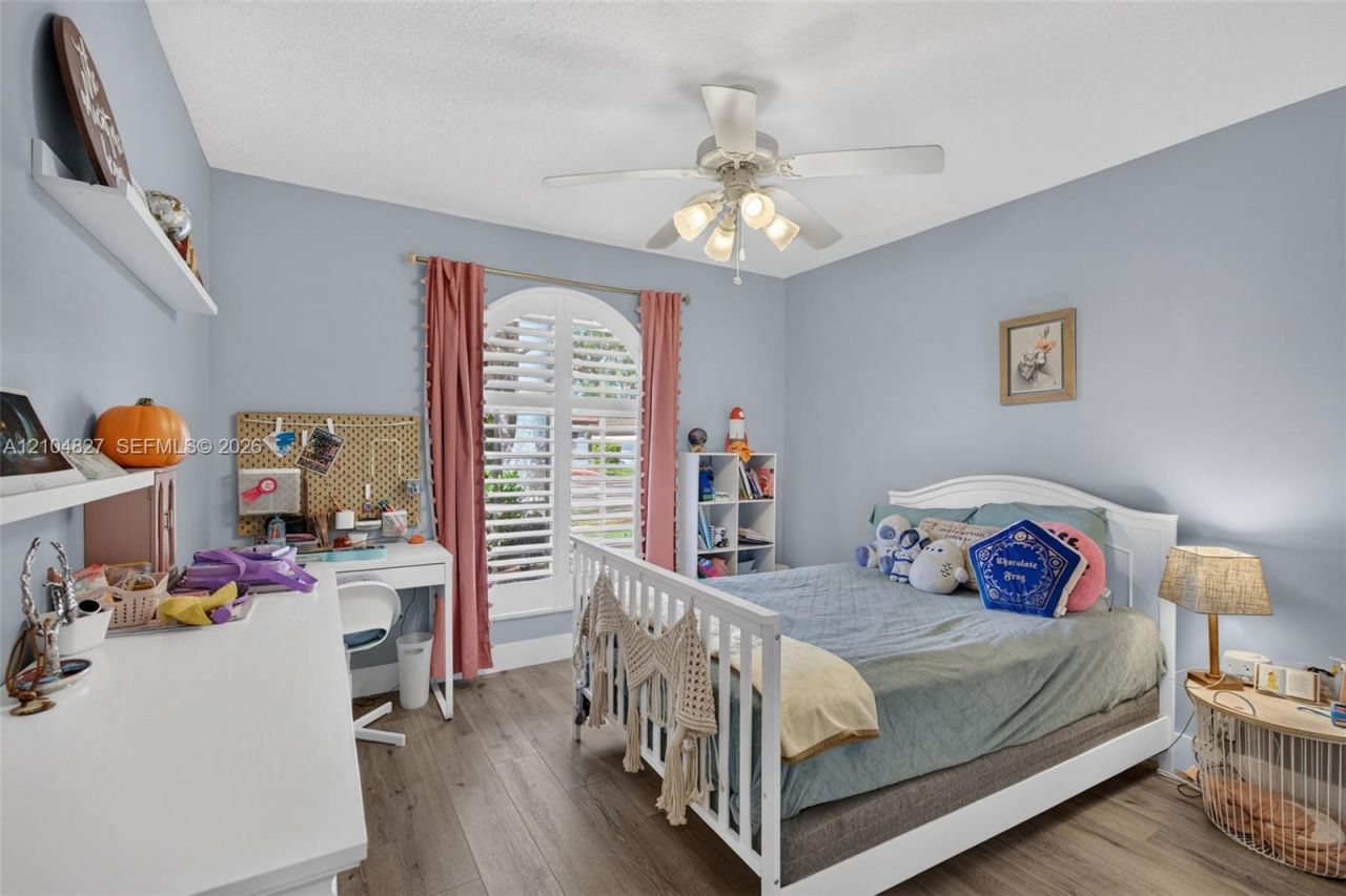 17558 SW 13th St, Pembroke Pines, FL 33029 Photo