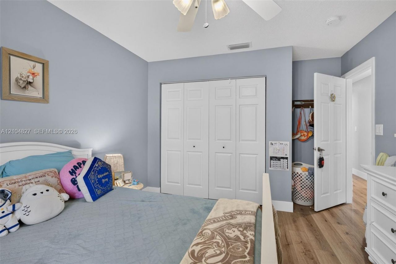 17558 SW 13th St, Pembroke Pines, FL 33029 Photo