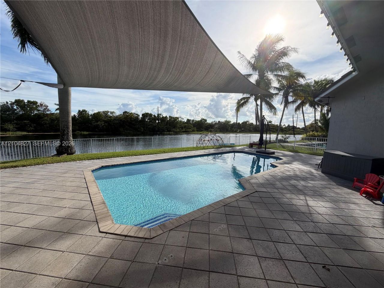 17558 SW 13th St, Pembroke Pines, FL 33029 Photo