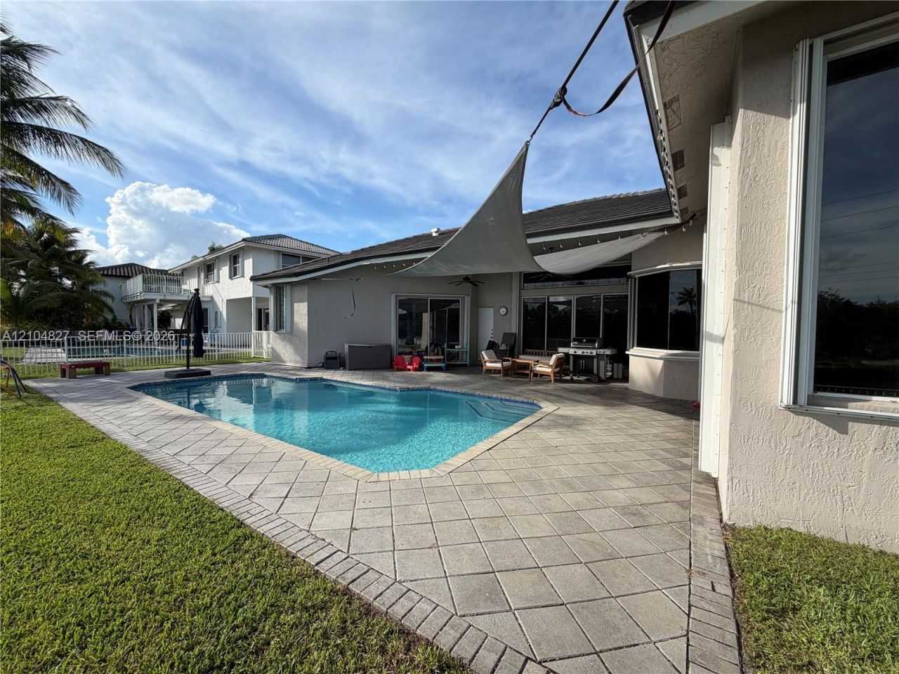 17558 SW 13th St, Pembroke Pines, FL 33029 Photo